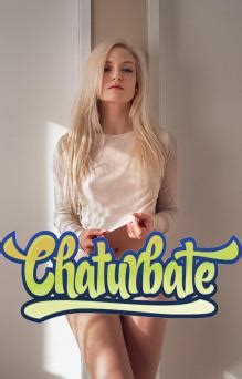 chaterbater|Free Chat with Cam Girls at Chaturbate!